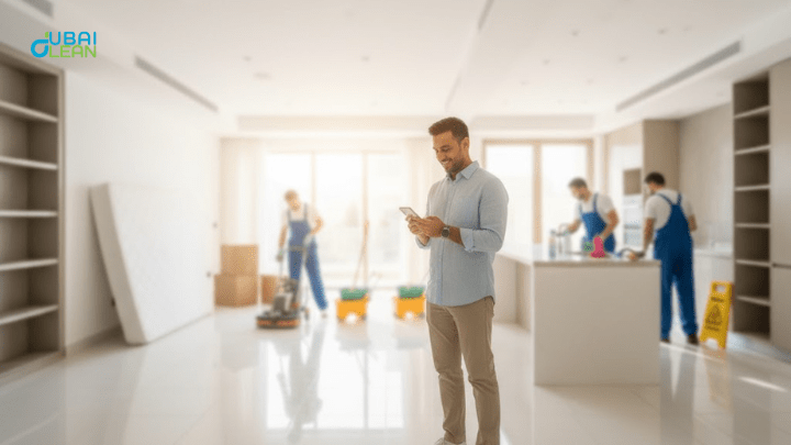 review that says it all