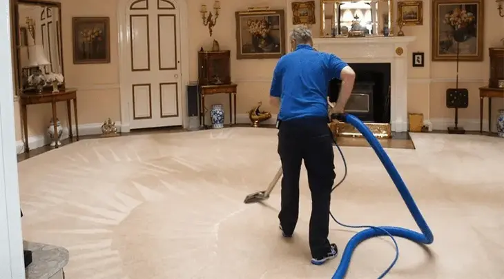 villa deep cleaning services dubai sports city