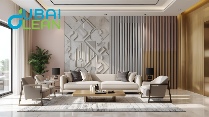 wall painting trends in dubai