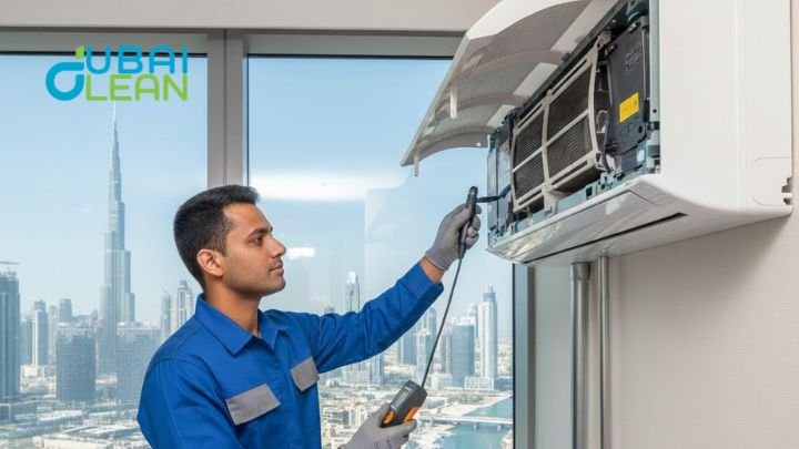 ac maintenance and services (1)