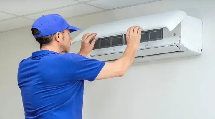 ac repairing services nad al sheba 1 dcs