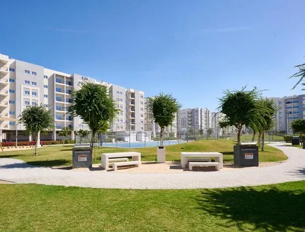 al wasl deep cleaning