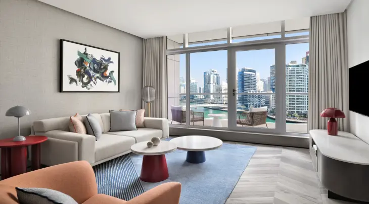 apartment deep cleaning services al barsha 3 dcs