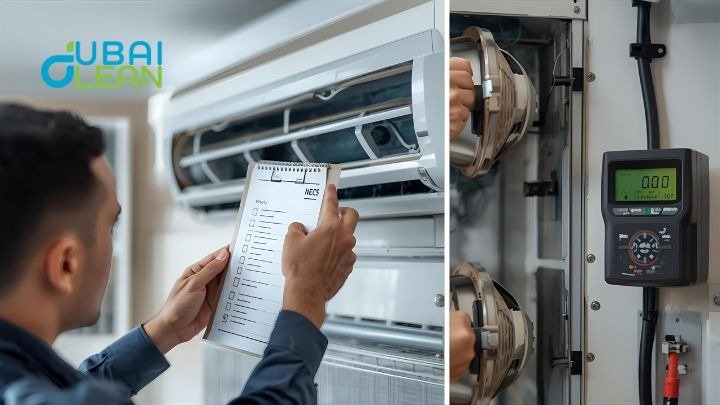 avoid frequent ac breakdowns