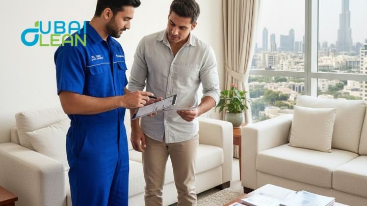 best ac repair services