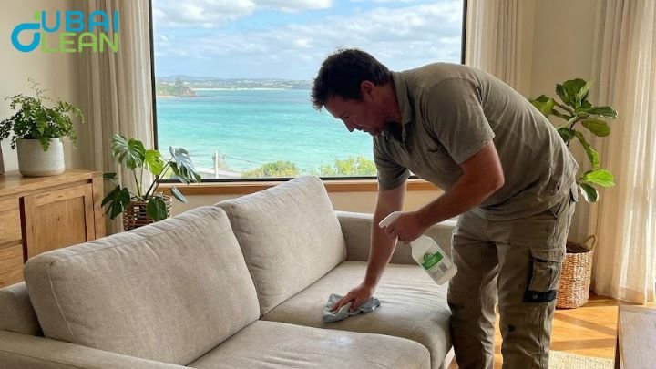 cheap cleaning sprays