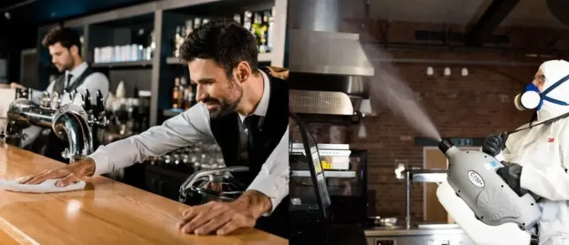 club deep cleaning services, club cleaning services, club deep cleaning services in dubai