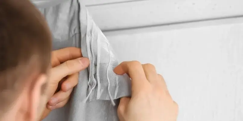 curtain installation Dubai, blinds installation Dubai, curtain installation dubai, curtain window blinds