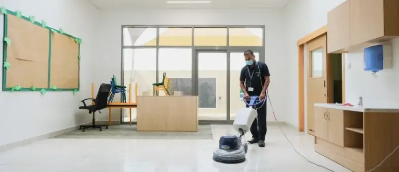 dcs school deep cleaning services1