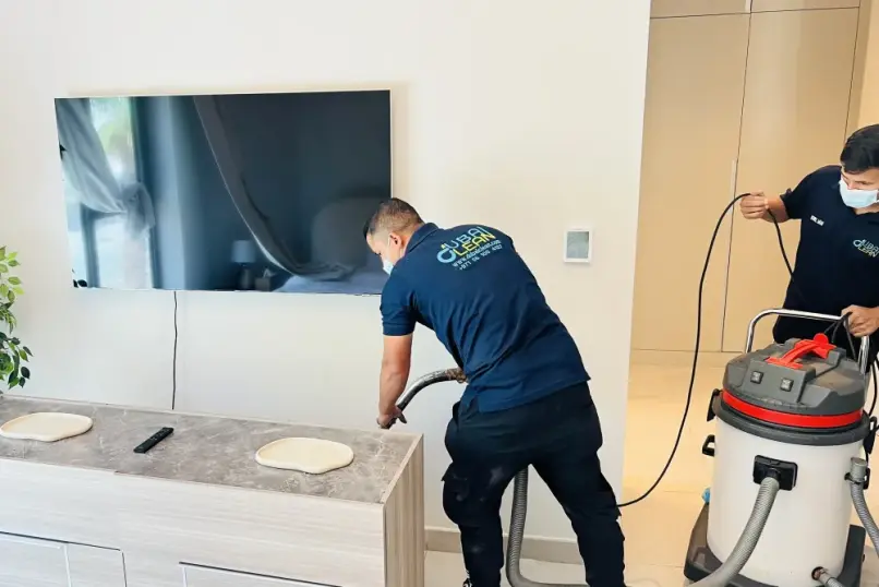 villa deep cleaning services, villa cleaning services, villa deep cleaning services in dubai