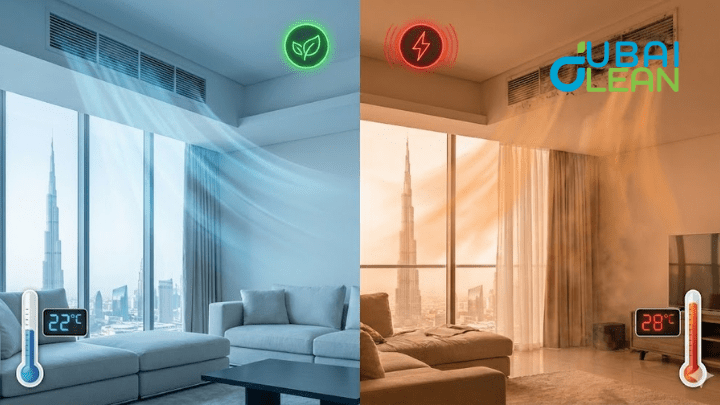 impact on energy bills