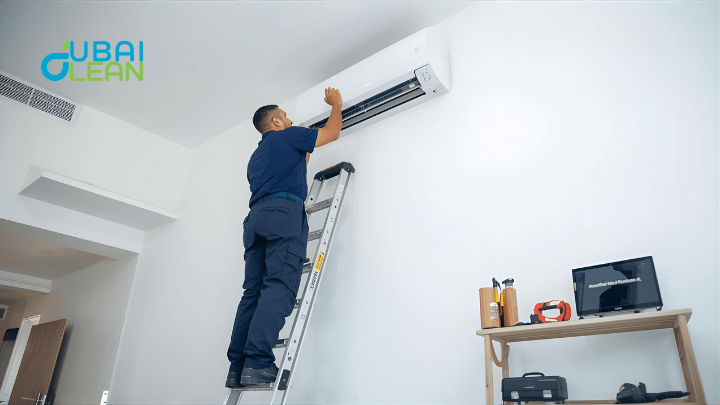 long lasting cooling