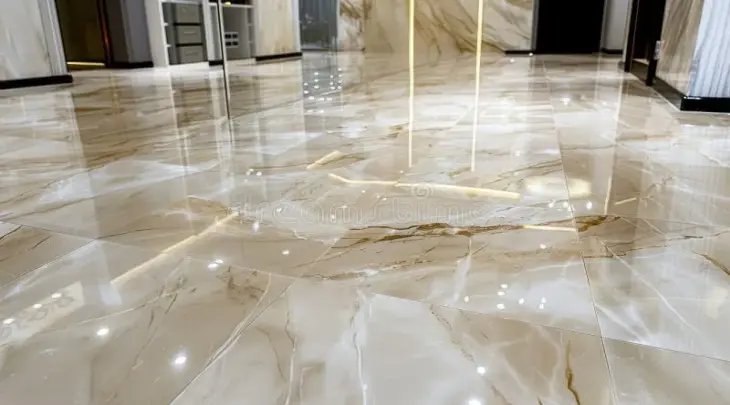 marble polishing al twar dcs