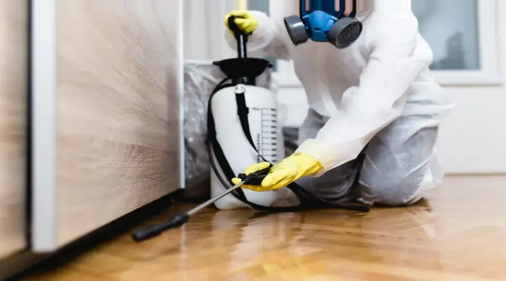 pest control services palm islands 2 dcs