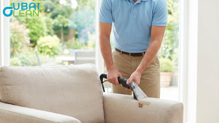 removing stubborn stains (1)