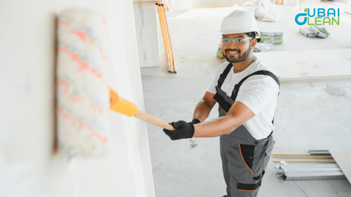 Painting Services Near Me