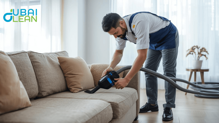 untitled design (12)