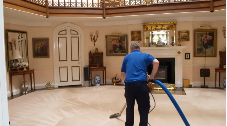 villa deep cleaning services al mizher dcs