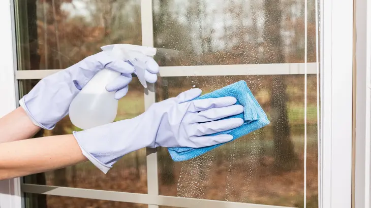 window cleaning services creek harbour 2 dcs