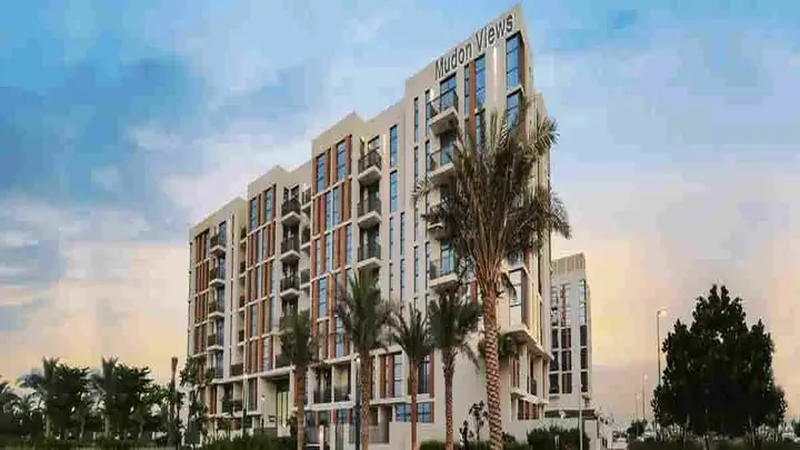 apartment deep cleaning services mudon