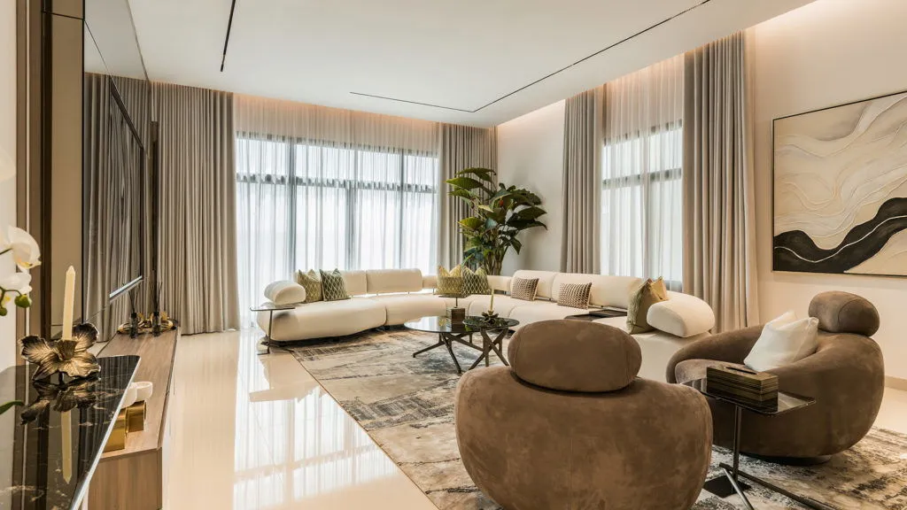 apartment deep cleaning services the villa(1)