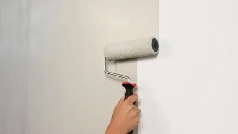 anti fungal wall painting Dubai, mold prevention painting services, anti mildew paint Dubai, DubaiClean anti fungal services, humidity resistant wall paint, mold remediation Dubai,