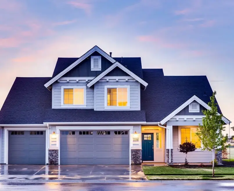 dcs exterior facade painting2