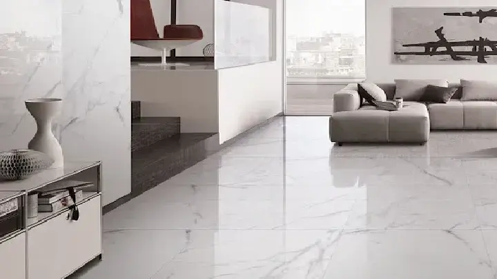 dcs marble flooring1