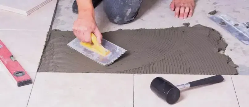 dcs marble flooring2