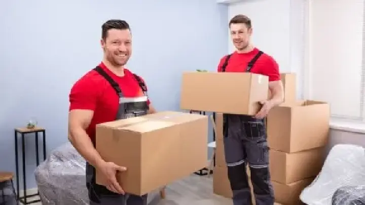 dcs packing and moving services abu dhabi1