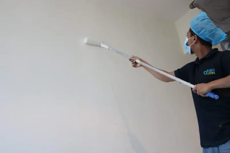 wall painters, wall painters in dubai, wall painters near you, Painting services Dubai, Best painting contractors in Dubai, Professional house painters Dubai, Dubai painting company, Affordable painting services, Interior and exterior painting Dubai, House painting contractors Dubai, Quality painting services Dubai, Commercial painting Dubai,
