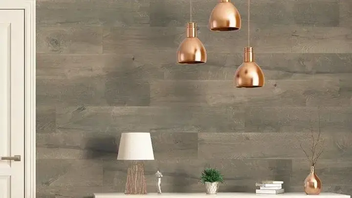 dcs wall wrapping services dubai