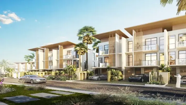 deep cleaning services motor city