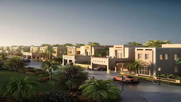 deep cleaning services mudon