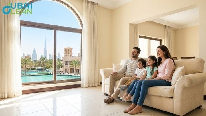 Aerosol Risk Reduction, Disinfectant Efficiency Pipes