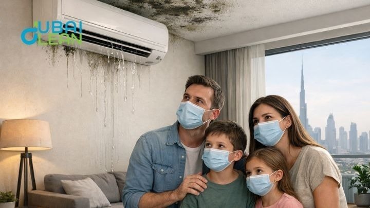 Health & Safety Considerations