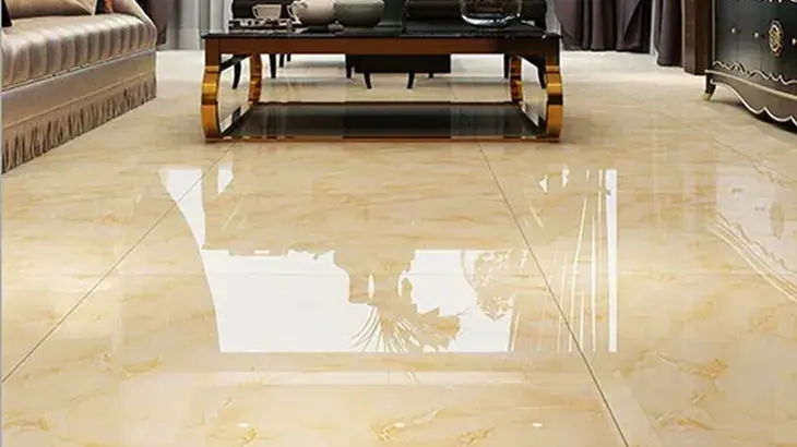 marble maintenance 2 dcs