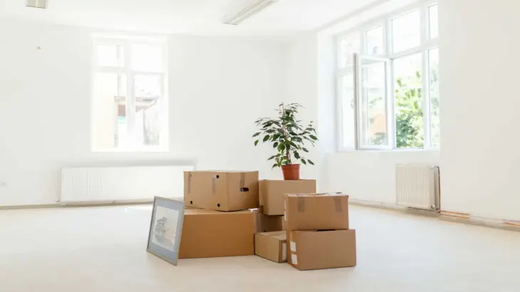 move in out deep cleaning al safa dcs