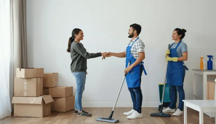 move in out deep cleaning arabian ranches 2 dcs