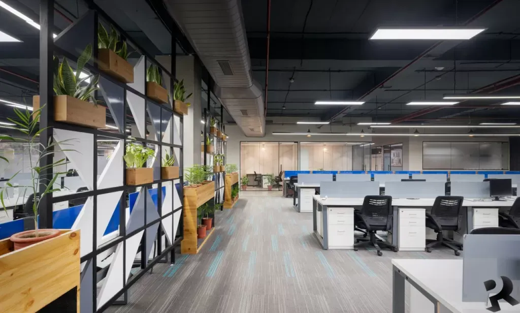 office deep cleaning services in damac hills(1)