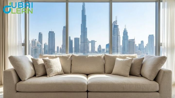 preventive tips to avoid stains