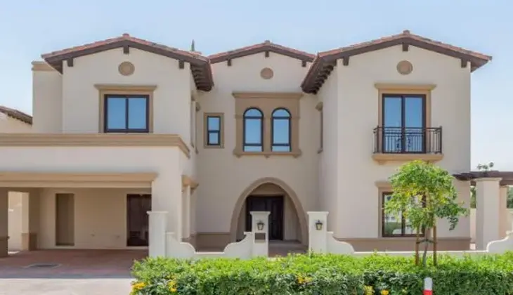 repainting services al twar dcs