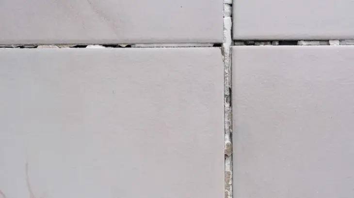 tile regrouting services al sofouh 2 dcs