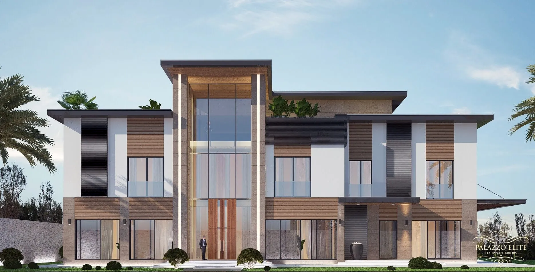 villa deep cleaning services al warqa 2