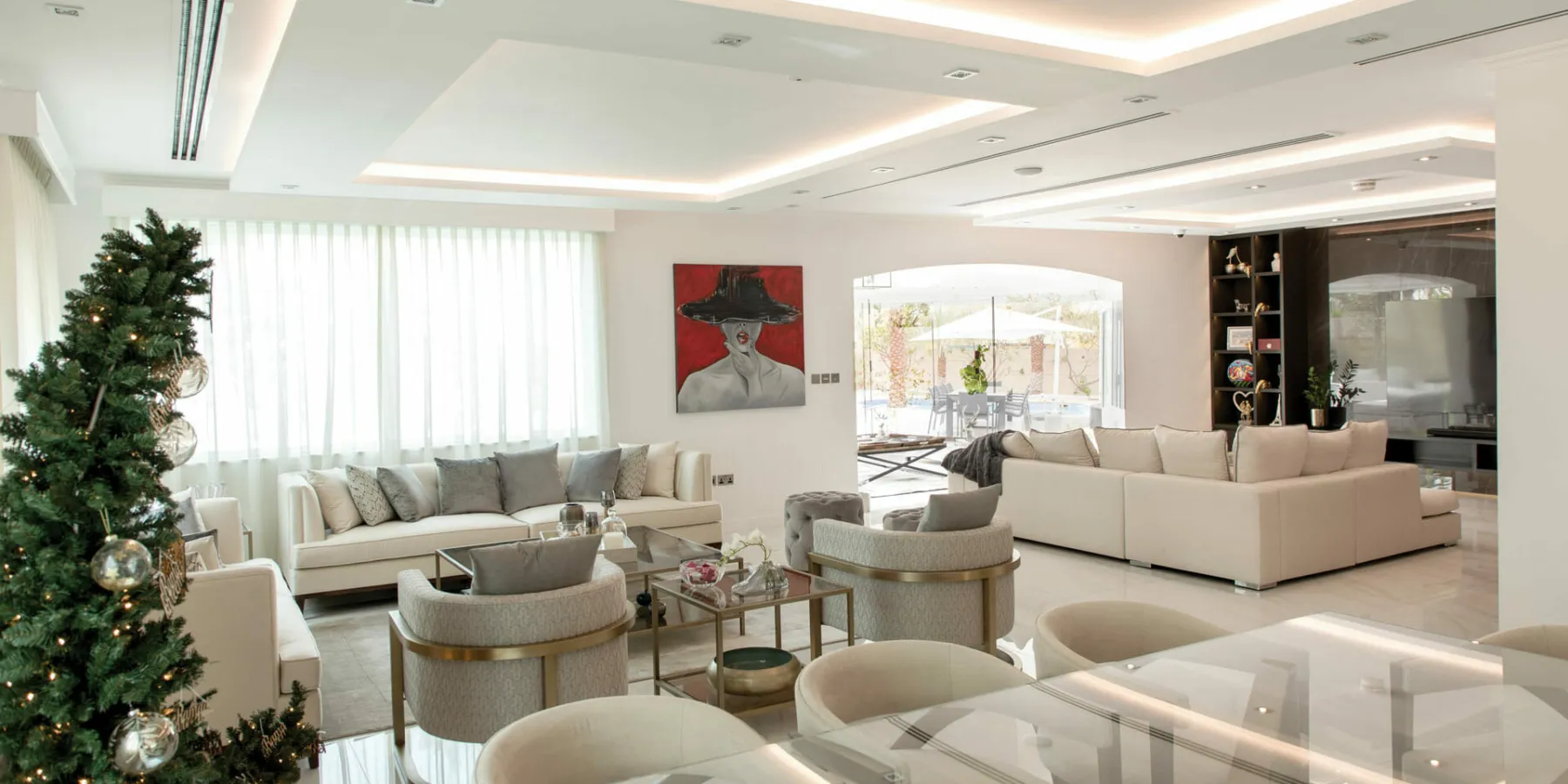 villa deep cleaning services jumeirah park(1)