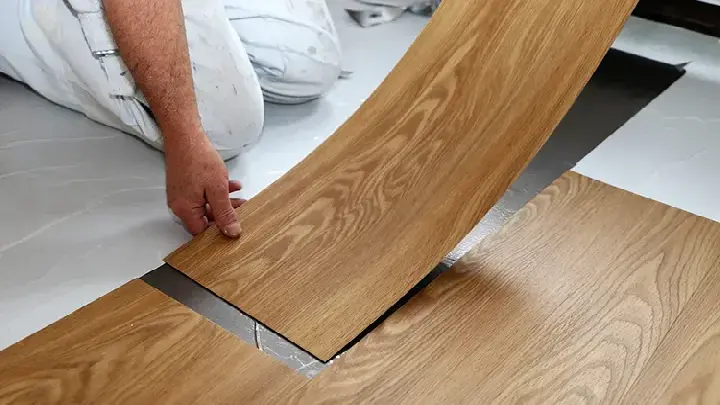 dcs floor wrapping services in dubai1