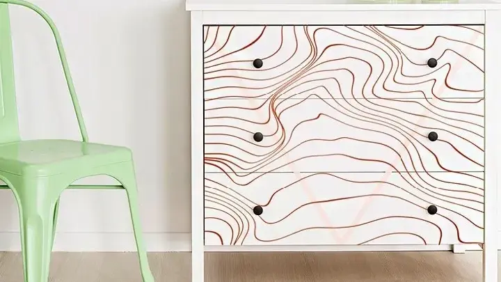 dcs furniture wrapping services dubai