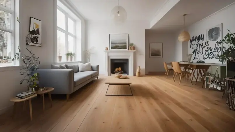 dcs pvc flooring services2