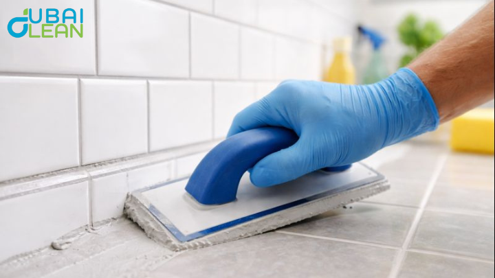 tile grout repair dubai (1)