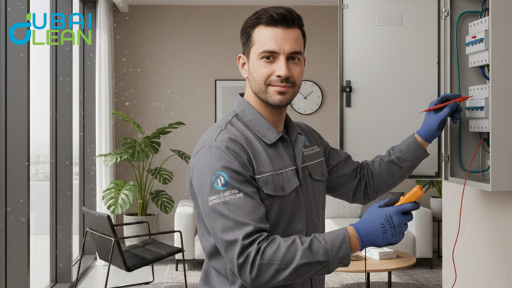 water heater trips breaker